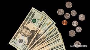 Each step along the way is costly and slow. How To Invest 100 Small Steps That Can Put You On The Right Path