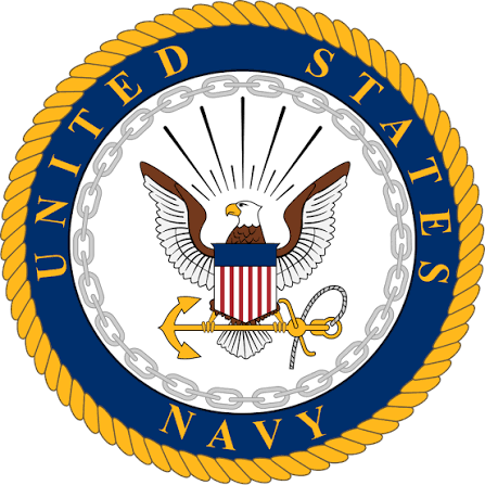 Navy Jobs