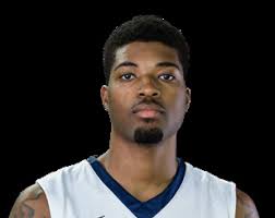 ORAL ROBERTS GOLDEN EAGLES ARKANSAS RAZORBACKS > > > > > > > > > > > >