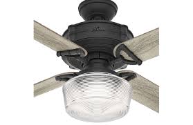 7/5/2017 hampton bay/home decorators collection crystal chandeliers. Hunter Brunswick 44 Natural Iron Ceiling Fan 52261