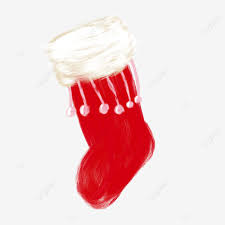 Cute Red And White Christmas Socks Icon Brushes Aesthetic Cute Christmas Png Transparent Clipart Image And Psd File For Free Download Christmas bouquet watercolor png clipart of 1 files. cute red and white christmas socks icon