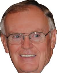 Phebe Nevenka Novakovic