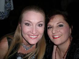 Romantic Times Conference -Wrap up