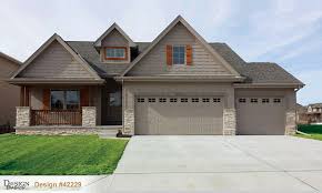 Modular Home Floor Plans Two Master Suites House Plans 131917