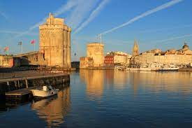 Find what to do today, this weekend, or in july. La Charente Maritime Im Reisemobil Wevan