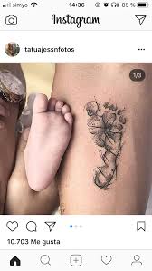 Tatuajes Panosundaki Pin