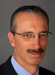 P R O G R A M G U I D E