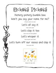 150 quick activities that connect to your curriculum. Creative Classroom Ideas Kindergarten Songs Classroom Songs Morning Meeting