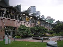 Busca y compara hoteles cercanos a kl convention centre grand ballroom con hoteles de skyscanner. Kuala Lumpur Convention Centre Wikiwand