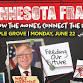 Minnesota Fraud: follow the money, connect the dots