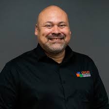 Meet the Team — Century Painting Corporation