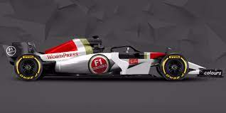 F1 2020 custom livery tutorial!!!!! F1 Colours The F1 Liveries Archive