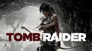 Check spelling or type a new query. Se Publican Los Requerimientos Para Jugar Tomb Raider En Linux Windtux