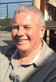 My name is Barbara Hogg Parker. My father (John Hogg)was part owner and  manager of KOY from the time of the death of Burridge Butler until 1966  when he died and the