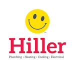Hillard Plumbing and Heating - Plumbing Services in Oregon