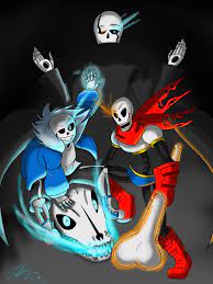 Check spelling or type a new query. Undertale Sans Wallpapers 80 Images Undertale Sans Undertale Anime