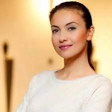 Ask anything you want to learn about yeliz ceylan by getting answers on askfm. Yeliz Yelizruzgar Twitter