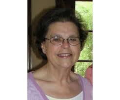 Sue Sturcken Obituary (1948