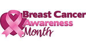 Since the adoption of wearing a pink ribbon by breast cancer survivors running in the 1990 new york marathon and the subsequent formation of a charity which aims to give 90% of the money it raises to the support of scientific research and public awareness of the. Breast Cancer Awareness Month Hope Chrysalis