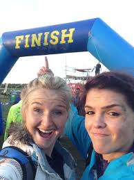 Beth Calvert (@Falloutfallin)