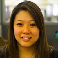 Sheryl King's Instagram, Twitter & Facebook