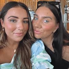 Jax Charles Barden ✨ 11.02.2021