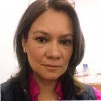 100+ perfiles de «Judith Rojas»