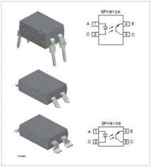 Ic diukur pin outputnya dengan pin ground dan vcc + diukur bolak balik. Cara Mengukur Komponen Optocoupler Kursus Service Tv Untuk Pemula Sukoharjo Pringsewu Lampung Indonesia Hp Wa 081379451508 Pin Bb D4220d7b Www Youtube Com Ketik Nama Saya Rifan Sahara Ada Video Tutorial Account Facebook Ada Dua Bukukeempat Dan