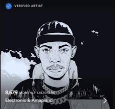 "Bootleg Version" (This Is Demo) 🎶 . . . . #welawethu #3step  #3stepafrohouse #fearlez #housemusic #fyb #sama28