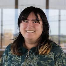 We'd like to welcome Lilly Steiner to the team! Lilly is a junior at the  University of Georgia & a member of the #Ed_PERC #STEMEquityResearchTeam.  She is studying Biology