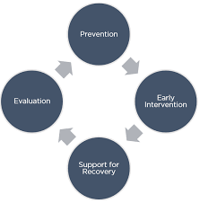 Image result for Disability Management