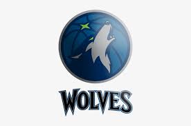 This is a concept art only. Nba 2018 19 New Season Minnesota Timberwolves Team Minnesota Timberwolves Logo 2018 Free Transparent Png Download Pngkey