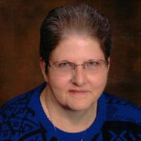 Betty Jean Perdue Obit