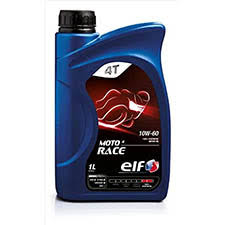 How often to change motorcycle oil honda. Honda Motorcycle Engine Oil Selector Biker Rated