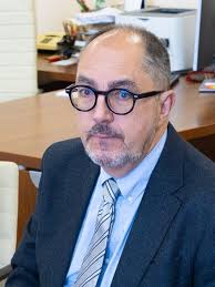 Jean-Luc Martinez — Wikipédia