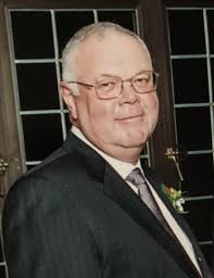 Obituary information for Louis Murray Ryan