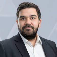 Ontem tivemos a confraternização de final de ano do Jurídico, Compliance e  Seguros da Elecnor do Brasil e posso dizer com muita certeza que tenho a  sorte de fazer parte desse time