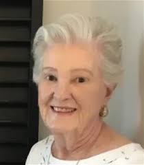 Obituary information for Frances Eleanor Coan