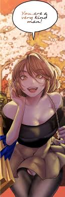 Opera Momentaufnahme 2021 12 | Wonderful new world | Luscious Hentai Manga  & Porn