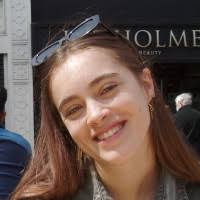 20+ "Scott-barber" profiles