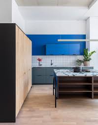 Ikea home planner bedroom última versión: Holte Opens Hackney Design Studio For Customising Ikea Kitchens Kitchen Decor Inspiration Kitchen Remodel Ikea Kitchen