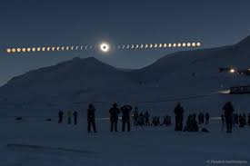 Home sun & moon eclipses eclipse path of total solar eclipse on december 4, 2021. Earthsky Total Solar Eclipse Of December 4 2021
