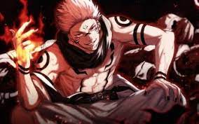 Check spelling or type a new query. 590 Jujutsu Kaisen Hd Wallpapers Background Images
