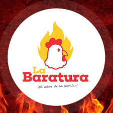 Polleria la BARATURA