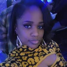 Preparing for social work exam with high scores