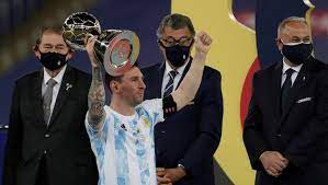 Conmebol copa américa femenina de futsal. Jzmzeil51vviym