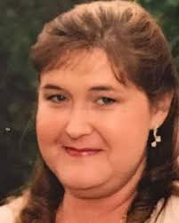 Kittie Doris Dailey Obituary (2024)