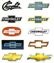 Protected Blog Log In Car Manufacturers Chevy Trucks Classic Trucks