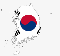 Papua new guinea in the republic of korea papua new guinea has two representations in the republic of korea. South Korean Flag Png Download South Korea Flag Country Transparent Png 857x768 Free Download On Nicepng