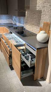 kuchen stadt essen ihr kuchen partner video kuchendesign innenarchitektur kuche kuchen design